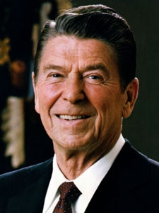 Ronald (http://gc.astrology.com/gc/starstories/19821/ronald-reagan.jpg)