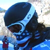  (google.com)
