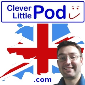 clever (http://www.cleverlittlepod.com/clpjpeg.jpg)
