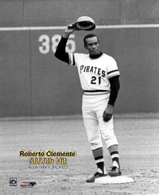  (http://www.wilmotco.com/imageskgc/Clemente_3000_Hit.jpg)