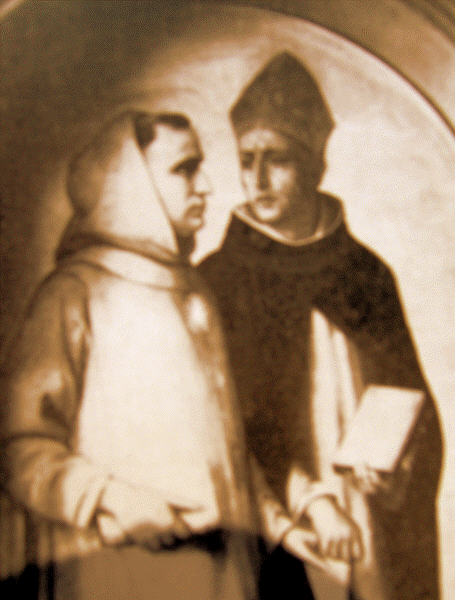 St. Albert and St. Thomas Aquinas (http://angelicumstoq.com/yahoo_site_admin/assets/images/alberthomas.11813222_std.gif)