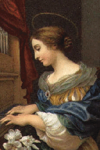  (http://www.viarosa.com/VR/StCecilia/StCecilia_img.gif)