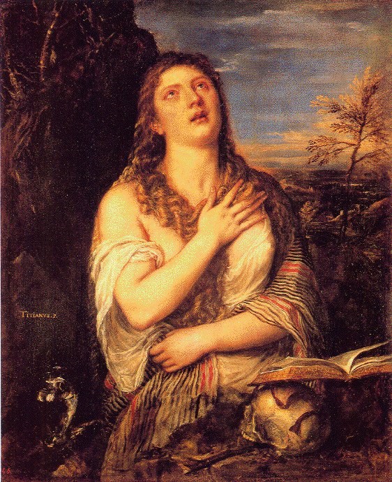  (http://magicstatistics.com/wp-content/pictures/art/Titian_Mary_Magdalene.jpg)
