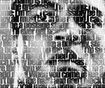 Muhammad Ali (google)