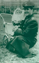  (1968 year)
