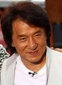 JACKIE (google images)
