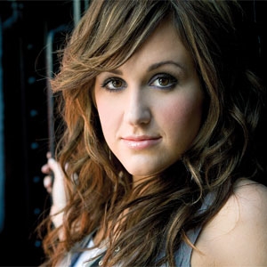 Britt Nicole--MMI World Communitcations (http://ccauthority.com)