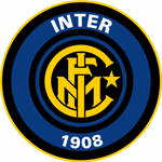 FC Inter logo (http://italiansoccerseriea.com)