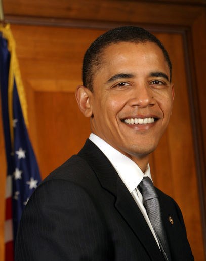 Obama (Internet)