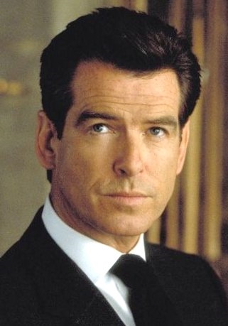 Pierce Brosnan (http://www.solarnavigator.net/films_movies_actors/actors_films_images/pierce_brosnan_james_bond_007.jpg)