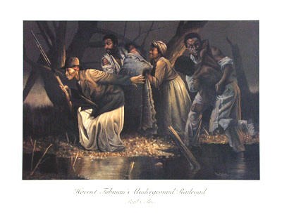  (http://www.itsablackthang.com/images/Art-History/paul-collins-harriet-tubman.jpg)