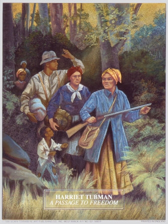  (http://imagecache2.allposters.com/images/pic/APG/001-18667~Harriet-Tubman-Posters.jpg)
