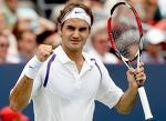 Roger Federer (sportswallpapers.blogspot.com)