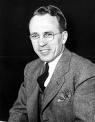 Tommy Douglas 
