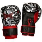  (http://www.realcombatmartialarts.com)