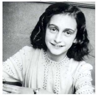  (www.scrapbookpages.com/AnneFrank/AnneFrank01.html)