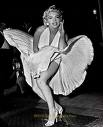 Marilyn Monroe (http://www.google.com/search?hl=en&q=marilyn+monroe&aq=o&oq=)
