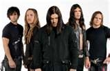 The band Shinedown (blog.mix971.net)