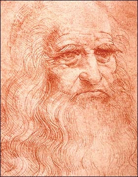 Leaonardo Da Vinci  (http://www.telegraph.co.uk/telegraph/multimedia/archive/00653/news-graphics-2007-_653325a.jpg)