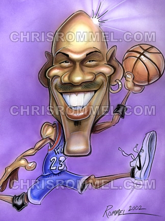 mj (http://chrisrommel.com/AirbrushedCaricatures/MichaelJordan.jpg)