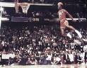 Air Jordan doin his thing (http://www.carolinagraphs.com)