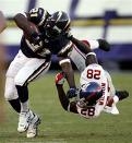 LT vs. the Giants (www.newlevelsports.files.wordpress.com)
