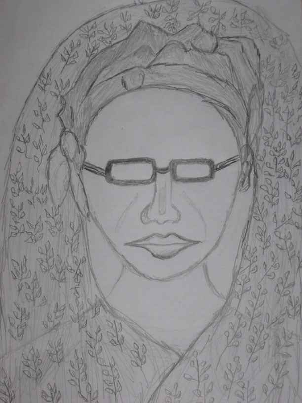 Mrs. Ly