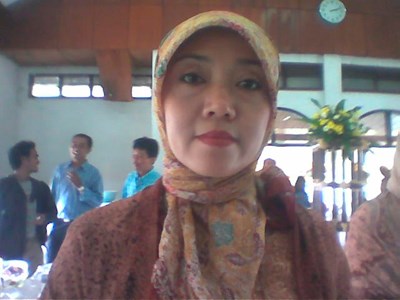Mama | MY HERO