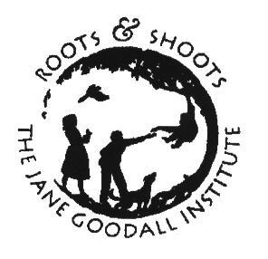  (http://www.shastarootsnshoots.com/Copy%20of%20r&s.jpg)