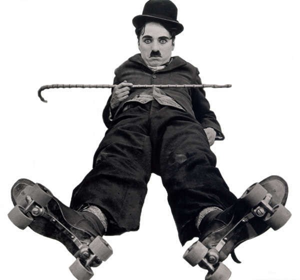  (http://accel6.mettre-put-idata.over-blog.com/0/00/35/40/portraits2/charlie-chaplin.jpg)
