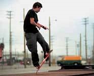  (Rodney Mullen Pictures)