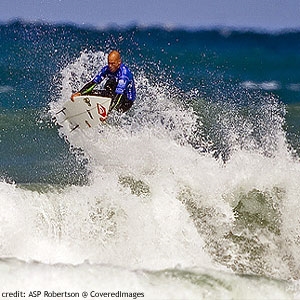 AIR (http://surfing.com/surfer/kelly_slater)