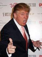 Donald Trump (http://www.hollyscoop.com/donald-trump/30.aspx)