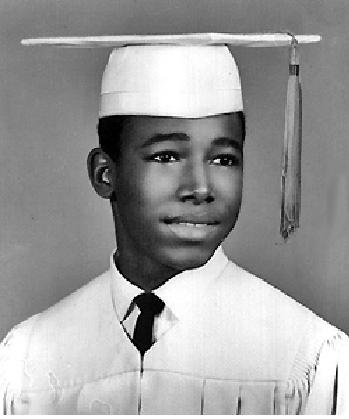  (http://www.achievement.org/autodoc/photocredit/achievers/car1-002 )