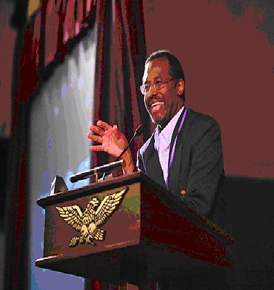  (http://www.achievement.org/autodoc/photocredit/achievers/car1-027)