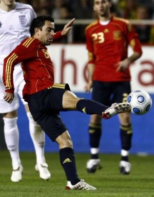 On The Volley SICK!! (Google)