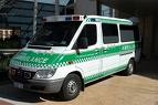 (http://upload.wikimedia.org/wikipedia/commons/thumb/0/01/St_John_Ambulance_Perth.jpg/800px-St_John_Ambulance_Perth.jpg)