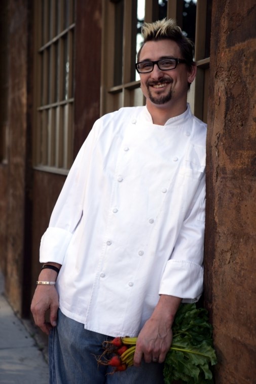 (http://www.sfchefsfoodwine.com/ChefGraphics/Chris%20Cosentino%20pic%203.jpg)