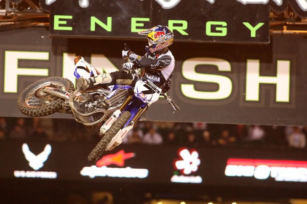 James stewart at san francisco (http://www.vitalmx.com/photos/features/Monster-Energy-Supercross-San-Francisco-2009,3606/James-Stewart,16588/GuyB,64)