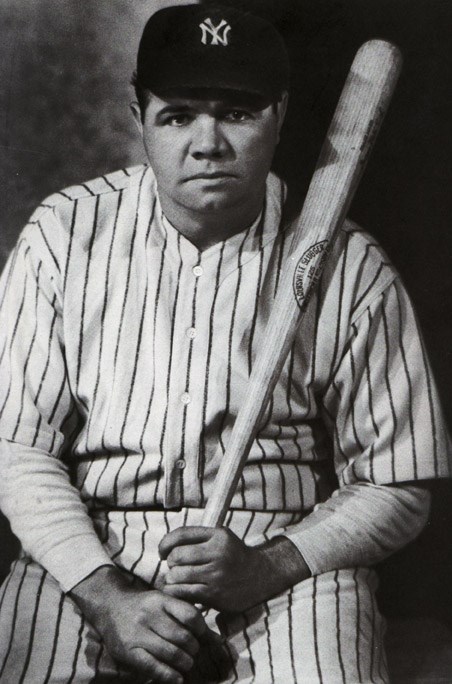  (http://web.cathedral-irish.org/sites/teachers/thomas/newspaper/3rd_period/Images/Babe_20Ruth.jpg)
