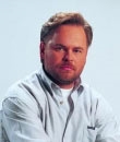 Evgeny Kaspersky (http://www.cso-summit.ru/)