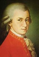 W. A. Mozart (http://www.lexscripta.com/midi/classical/)