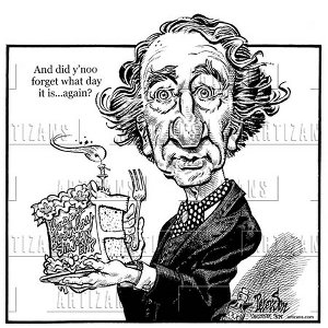 John A. Macdonald 2005 cartoon photo <br>(https://zone.artizans.com/images/previews/RPET596.300.jpg)