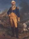  (http://images.google.com/images?q=George+Washington&hl=en&sourceid=mozilla-search&num=20&start=0&start=0)