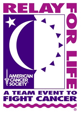 Relay for life logo (http://www2.cityofarkadelphia.com:8080/CityOfArkadelphia/Members/matt/RelayforLife.jpg/image&imgrefurl)