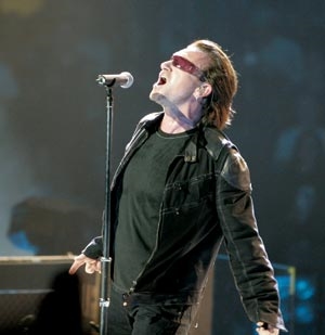  (imaginginfo.com)