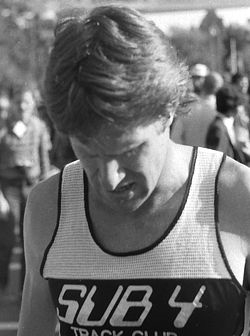 John Walker (www.google.com/images)