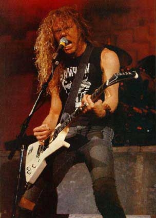  (ultmetal.tripod.com/metallica.htm)