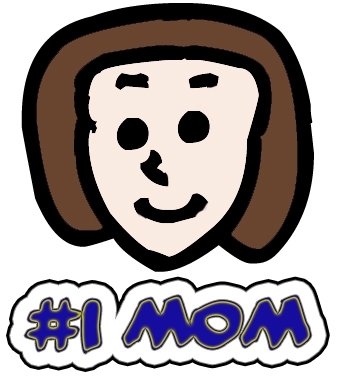  (www.free-graphics.com)