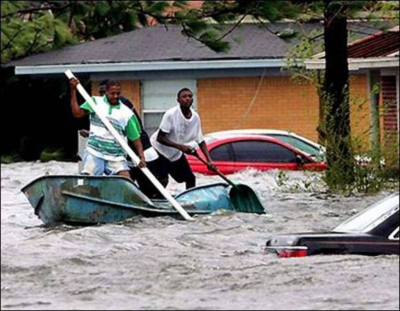 my parents also donated money to Hurricane Katrina (www.worldproutassembly.org/hurricane-katrina)